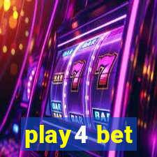 play4 bet